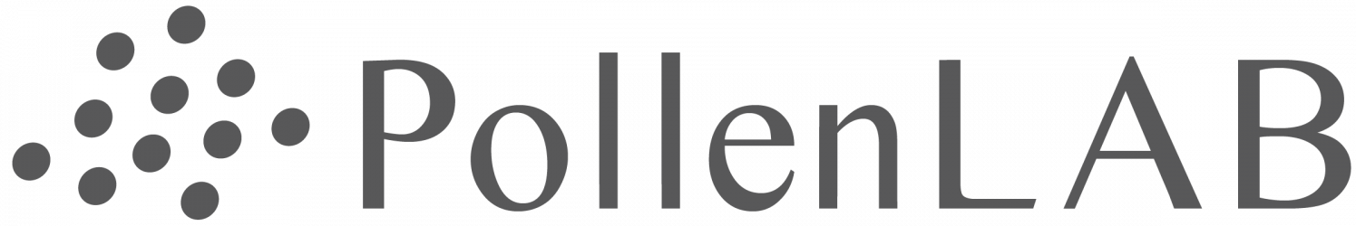 PollenLAB